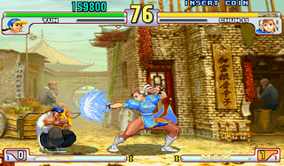 Illustration for article titled How Thick Should Chun-Li's Thighs Be?
